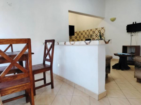 Holiday 1 bedroom